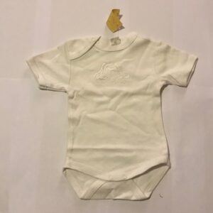 Body Sweet Dream 68cm valge