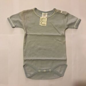 Body BO-002 KrisMar 68cm helesinine