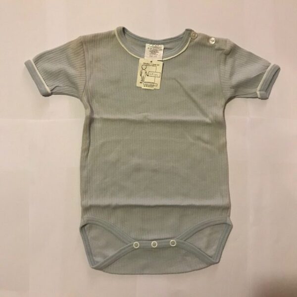 Body BO-002 KrisMar 68cm helesinine
