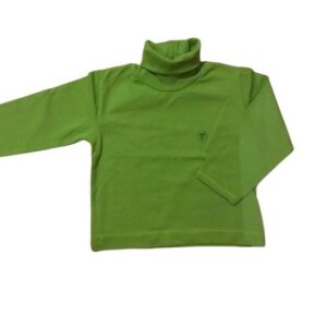 Sassu polo roheline 74cm