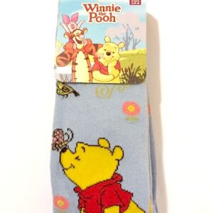 Sukkpüksid Disney Winnie the Pooh helesinine