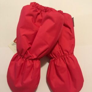 Lenne kindad 17179 186-tumeroosad N0 0-1aastasele