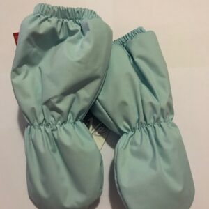 Lenne kindad 17179 400-helesinised N0 0-1aastasele