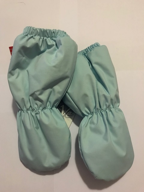Lenne kindad 17179 400-helesinised N0 0-1aastasele