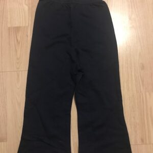 Dressipüksid Vendi 92cm tumesinised
