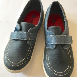 Poiste kingad Sprox Nautic