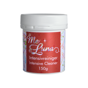 Me Luna intensiivne puhastusvahend 150g