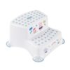 KEEPER topelt aste kuni 100kg PEPPA valge  10032 – pilt 1