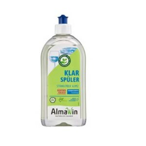 Kirgastaja 500ml Klar