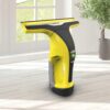 Mängutööriist Smoby Window Washer Karcher, must/kollane – pilt 5
