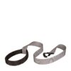 LITTLELIFE KÄIMISTRAKSID LAPSELE Safety Harness 1-3aastat – pilt 2