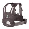 LITTLELIFE KÄIMISTRAKSID LAPSELE Safety Harness 1-3aastat – pilt 1