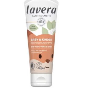 Baby&Kinder Sensitiv haudumisvastane kreem 75ml
