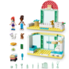 LEGO Friends LEMMIKLOOMAKLIINIK 4+aastasele – pilt 4
