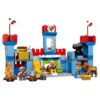 LEGO DUPLO Suur kuninglik loss – pilt 2