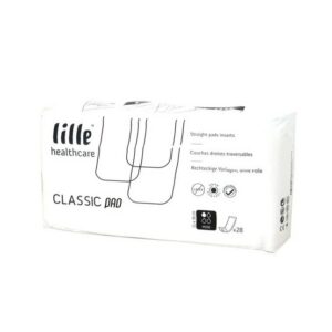Lille Classic Mini 28tk