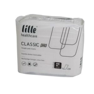 Lille Classic Extra 30tk
