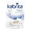 Riisipuder kitsepiima baasil alates 4.elukuust Kabrita 2x180g (1pakk-8,52eur) – pilt 2