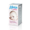 Maria Lactation – looduslik taimne kompleks rinnapiima tekkimise soodustamiseks,60 kapslit – pilt 2