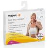 Easy Expression Stretch rinnahoidja rinnapiima pumpamiseks Medela – pilt 5
