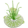 Munchkin Sprout Drying Rack Kuivatusrest – pilt 3