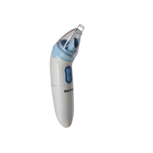 Beebide elektrooniline ninapump Biosynex