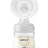 Philips AVENT  rinnapump SCF430/10 – pilt 4