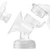 Philips AVENT  rinnapump SCF430/10 – pilt 3
