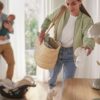 Philips AVENT  rinnapump SCF430/10 – pilt 5