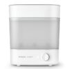 Philips Avent SCF291/00 AURUSTERILISAATOR ALL-IN-ONE – pilt 5