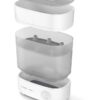 Philips Avent SCF291/00 AURUSTERILISAATOR ALL-IN-ONE – pilt 2