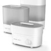 Philips Avent SCF291/00 AURUSTERILISAATOR ALL-IN-ONE – pilt 1