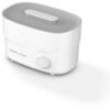 Philips Avent SCF291/00 AURUSTERILISAATOR ALL-IN-ONE – pilt 4