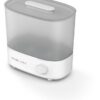 Philips Avent SCF291/00 AURUSTERILISAATOR ALL-IN-ONE – pilt 3