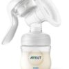 Philips AVENT  rinnapump SCF430/10 – pilt 2