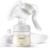 Philips AVENT  rinnapump SCF430/10 – pilt 1