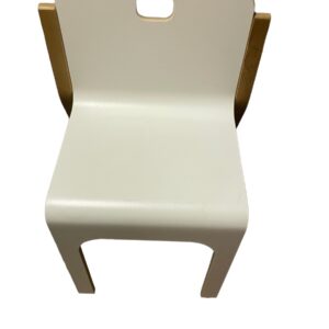 TOMMY TOOL N3 laminaadiga kahelt poolt ,jalad toon tume tamm 450 1tk