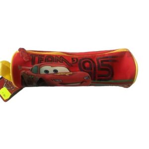 Pinal S301CRR Disney Cars