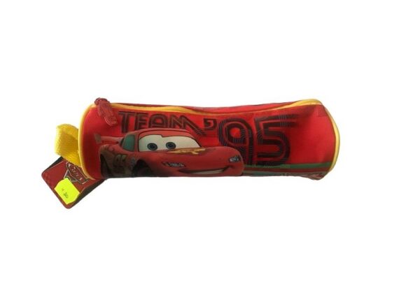 Pinal S301CRR Disney Cars