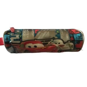 Pinal S301CAR Disney Cars