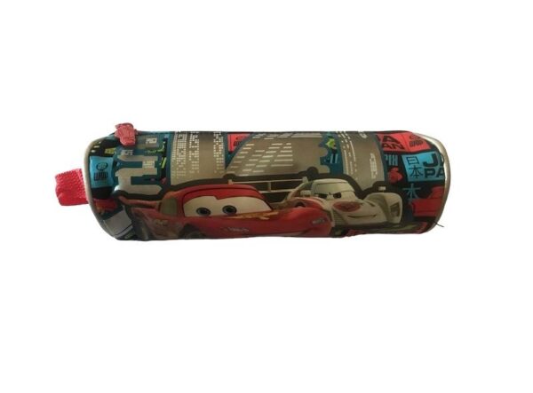 Pinal S301CAR Disney Cars