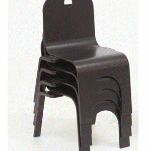 Pipi tool 233 espresso Tarmeko (tume) 1tk