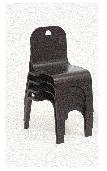 Pipi tool 233 espresso Tarmeko (tume) 1tk