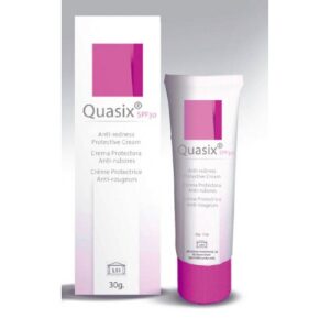 Quasix kreem SPF30