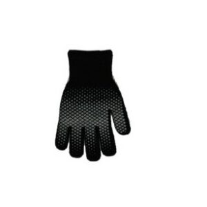 Kindad Mustad mustriga 8+aastasele 23-25cm