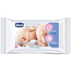 RINNAPUHASTUSLAPID 72TK Chicco