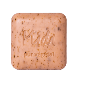 MIDI Kevadise pojengiõieseep 100g