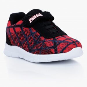 Botased SPIDERMAN SP002973 N25