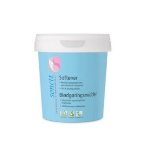 Sonett veepehmendaja 500g