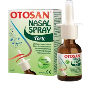Ninasprei Otosan® FORTE 30ml